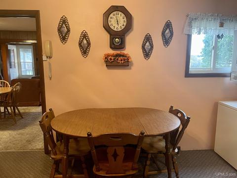 418 Junction St, Ishpeming, MI 49849 photo 10