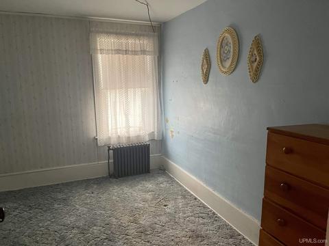418 Junction St, Ishpeming, MI 49849 photo 16