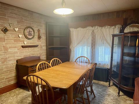418 Junction St, Ishpeming, MI 49849 photo 5