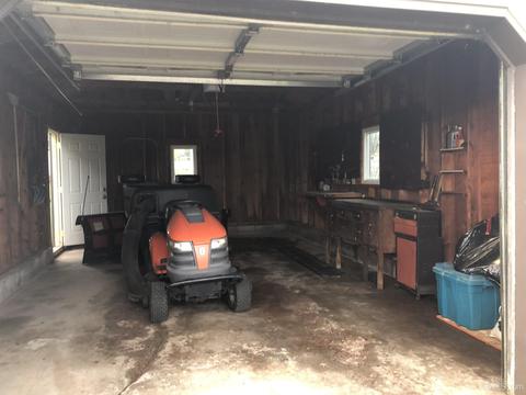 418 Junction St, Ishpeming, MI 49849 photo 20