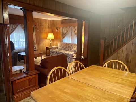 418 Junction St, Ishpeming, MI 49849 photo 6
