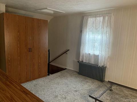 418 Junction St, Ishpeming, MI 49849 photo 13