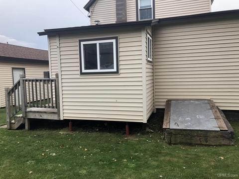 418 Junction St, Ishpeming, MI 49849 photo 26
