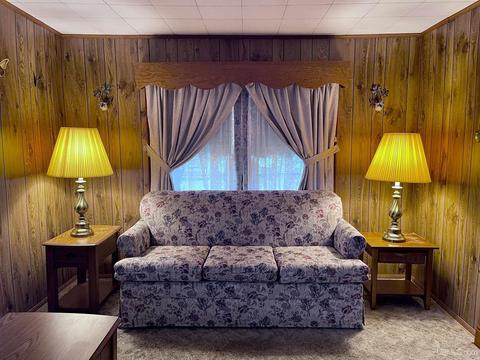 418 Junction St, Ishpeming, MI 49849 photo 4