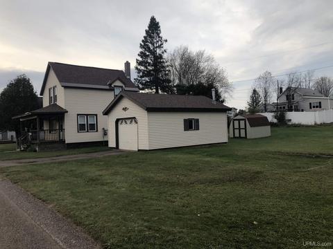418 Junction St, Ishpeming, MI 49849 photo 24