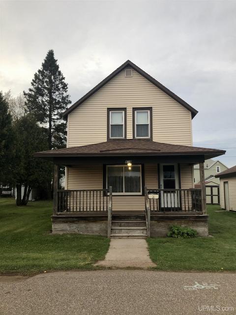 418 Junction St, Ishpeming, MI 49849 photo 23