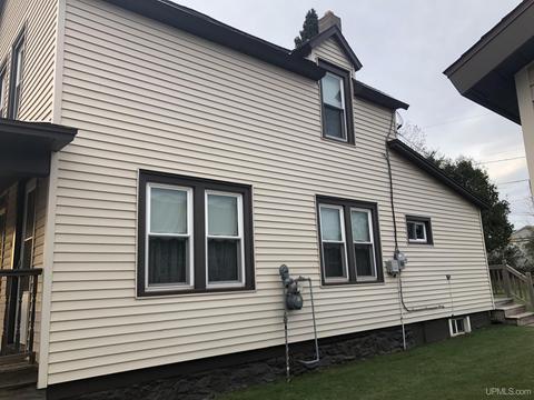 418 Junction St, Ishpeming, MI 49849 photo 25