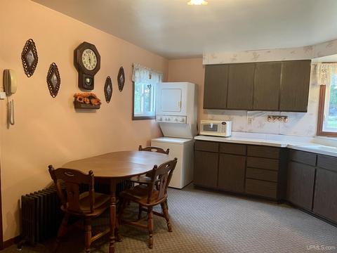 418 Junction St, Ishpeming, MI 49849 photo 8