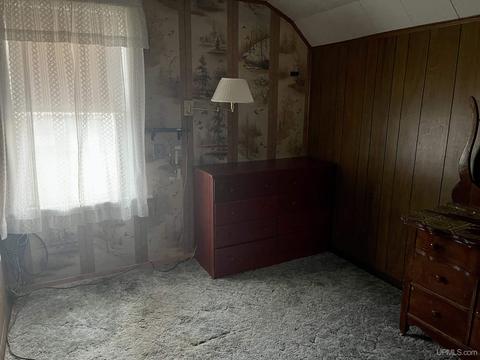 418 Junction St, Ishpeming, MI 49849 photo 15