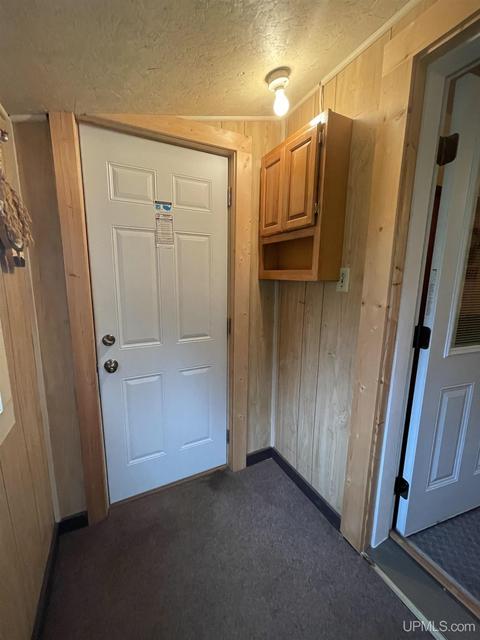 418 Junction St, Ishpeming, MI 49849 photo 17