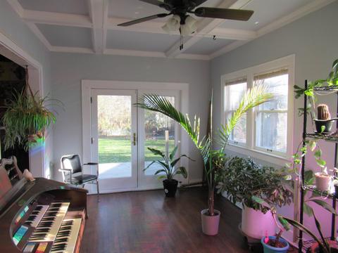 1805 Ramsay Blvd, Flint, MI 48503 photo 15
