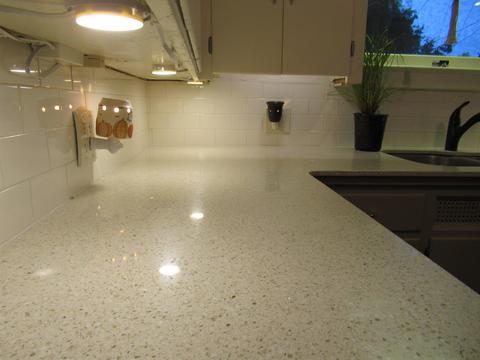 1805 Ramsay Blvd, Flint, MI 48503 photo 6