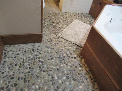 1805 Ramsay Blvd, Flint, MI 48503 photo 36