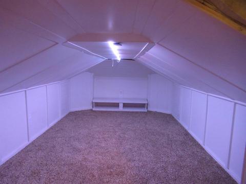1805 Ramsay Blvd, Flint, MI 48503 photo 39