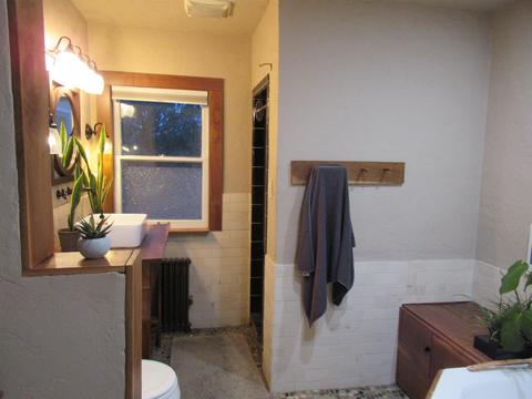 1805 Ramsay Blvd, Flint, MI 48503 photo 32