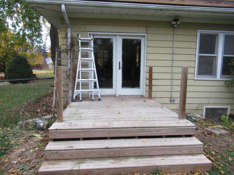 1805 Ramsay Blvd, Flint, MI 48503 photo 48