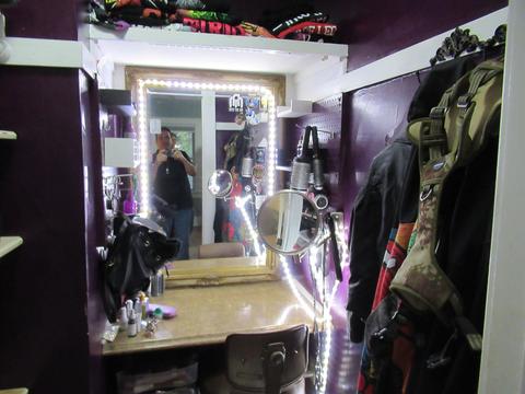 1805 Ramsay Blvd, Flint, MI 48503 photo 37