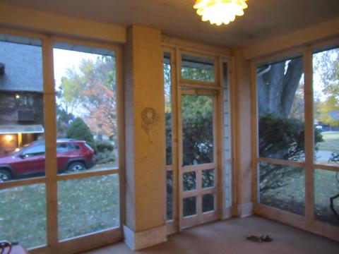1805 Ramsay Blvd, Flint, MI 48503 photo 24