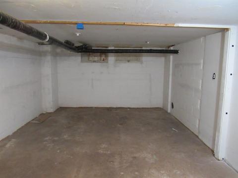 1805 Ramsay Blvd, Flint, MI 48503 photo 43