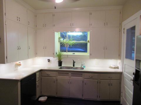 1805 Ramsay Blvd, Flint, MI 48503 photo 4