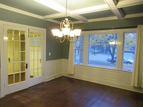 1805 Ramsay Blvd, Flint, MI 48503 photo 11