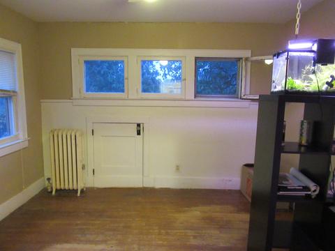 1805 Ramsay Blvd, Flint, MI 48503 photo 38