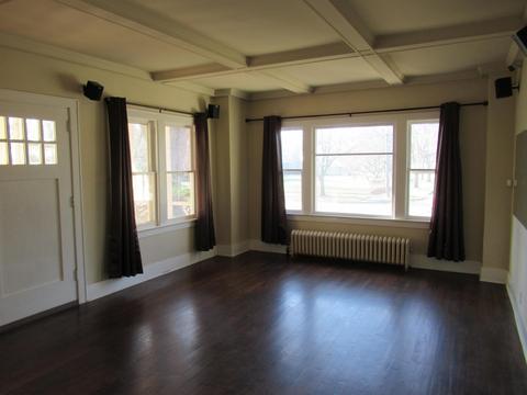 1805 Ramsay Blvd, Flint, MI 48503 photo 13