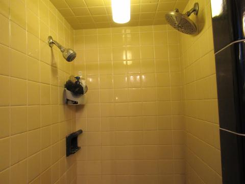 1805 Ramsay Blvd, Flint, MI 48503 photo 33