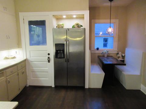 1805 Ramsay Blvd, Flint, MI 48503 photo 7