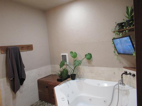 1805 Ramsay Blvd, Flint, MI 48503 photo 31