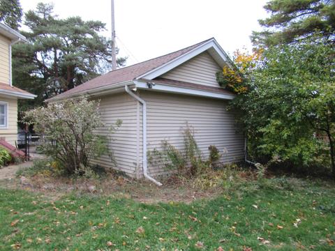 1805 Ramsay Blvd, Flint, MI 48503 photo 47