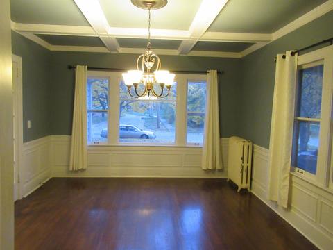 1805 Ramsay Blvd, Flint, MI 48503 photo 9