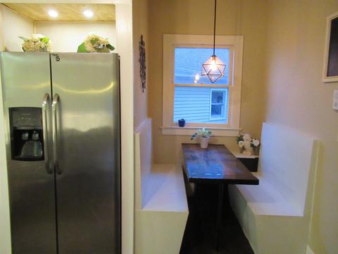 1805 Ramsay Blvd, Flint, MI 48503 photo 8