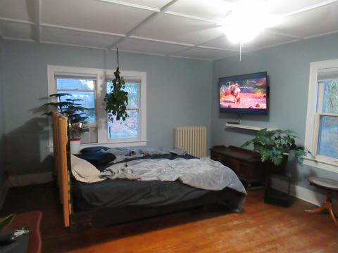 1805 Ramsay Blvd, Flint, MI 48503 photo 30