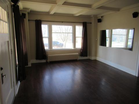 1805 Ramsay Blvd, Flint, MI 48503 photo 14
