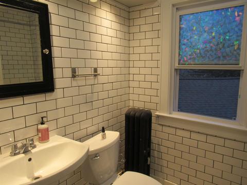 1805 Ramsay Blvd, Flint, MI 48503 photo 29