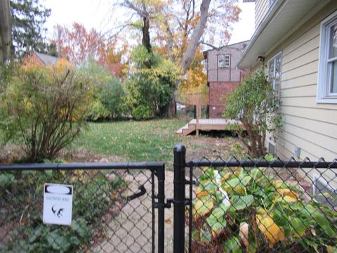 1805 Ramsay Blvd, Flint, MI 48503 photo 45