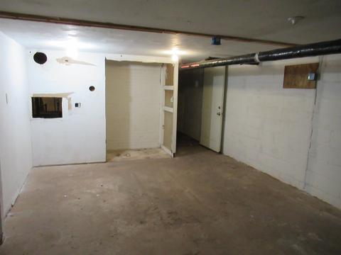 1805 Ramsay Blvd, Flint, MI 48503 photo 44
