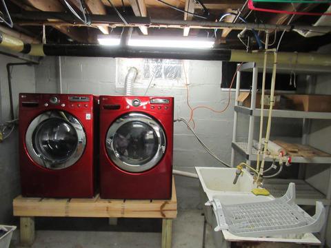 1805 Ramsay Blvd, Flint, MI 48503 photo 40