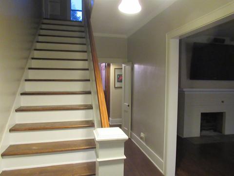 1805 Ramsay Blvd, Flint, MI 48503 photo 27