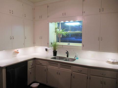 1805 Ramsay Blvd, Flint, MI 48503 photo 5