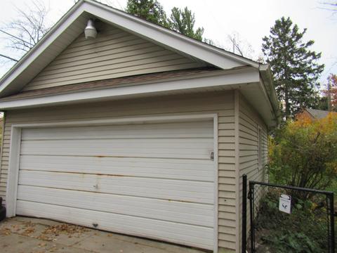 1805 Ramsay Blvd, Flint, MI 48503 photo 3