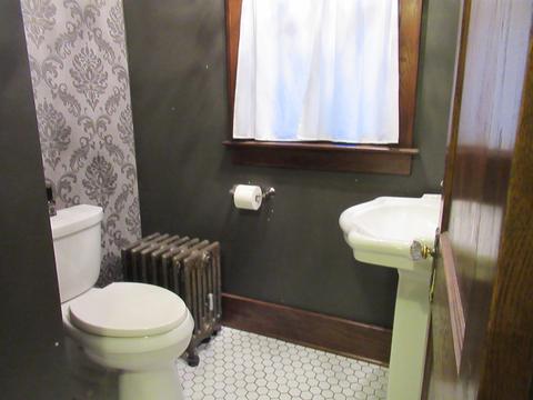 1805 Ramsay Blvd, Flint, MI 48503 photo 26