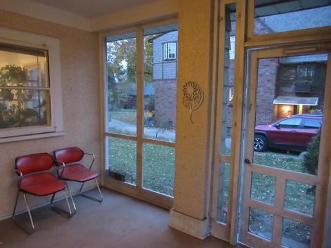 1805 Ramsay Blvd, Flint, MI 48503 photo 25