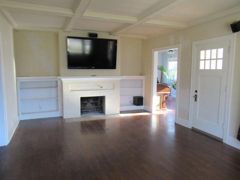 1805 Ramsay Blvd, Flint, MI 48503 photo 12