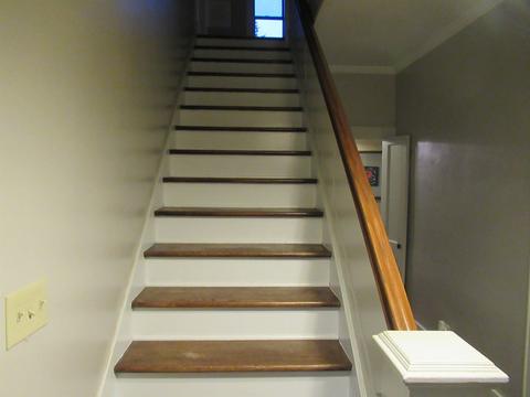 1805 Ramsay Blvd, Flint, MI 48503 photo 28