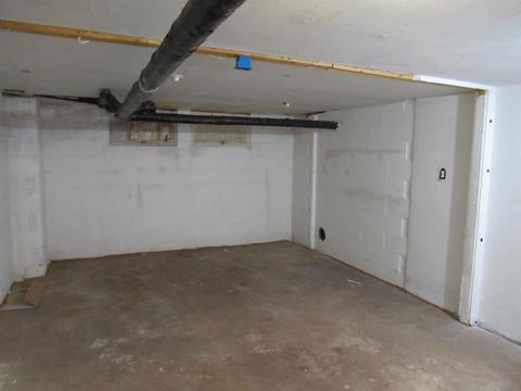 1805 Ramsay Blvd, Flint, MI 48503 photo 42
