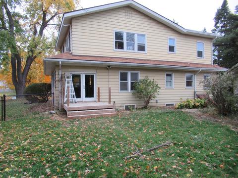 1805 Ramsay Blvd, Flint, MI 48503 photo 49