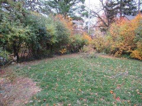 1805 Ramsay Blvd, Flint, MI 48503 photo 46