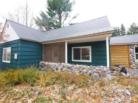 2 Jentoft Rd, L'anse, MI 49946 photo 19